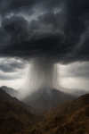 Cloudburst in Oman: Causes, Impact, and Preparedness - Post Thumbnail