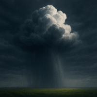 What Is a Cloudburst? A Complete Guide to Understanding Sudden Heavy Rain