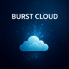 🌐 Homepage                                                             Intro                                                              Welcome to BurstCloud.com — a platform dedicated to exploring sudden weather events like cloud bursts and their impact on communities. - Post Thumbnail