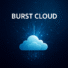 🌐 Homepage                                                             Intro                                                              Welcome to BurstCloud.com — a platform dedicated to exploring sudden weather events like cloud bursts and their impact on communities.