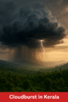 Burst Clouds in Kerala: Heavy Rainfall, Floods, and Safety Insights Burst cloud in Kerala: Heavy Rainfall, Floods, and Safety Insights Burst cloud in Kerala: Heavy Rainfall Floods and Safety Insights - Post Thumbnail